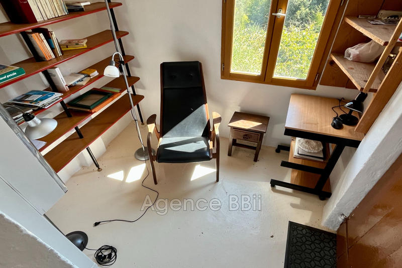 Maison - 108 m² - 4 pièces