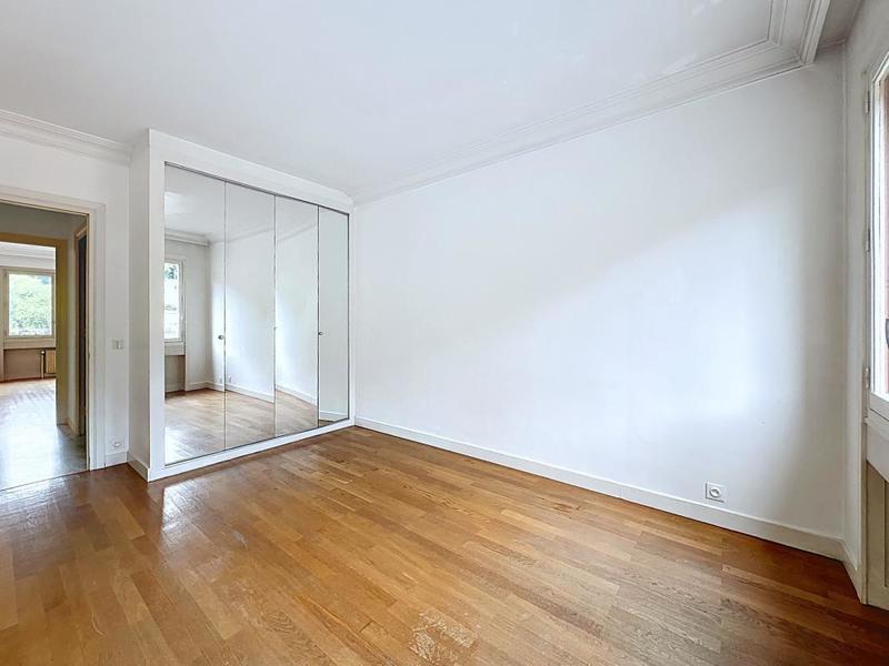 Appartement - 84 m² - 3 pièces