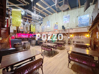 Local d'activité / Entrepôt - 300 m²