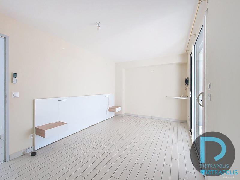 Maison contemporaine - 152 m² - 6 pièces