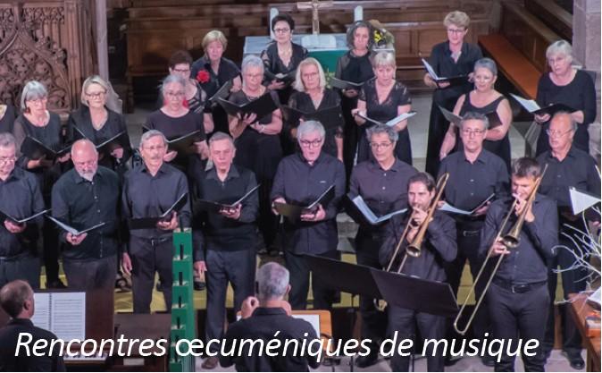 Fastes de la Renaissance allemande