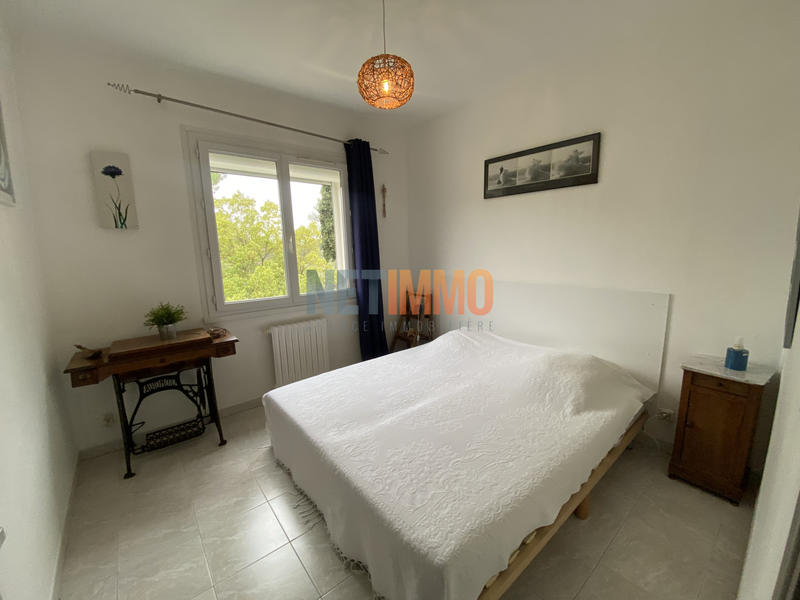 Villa - 281 m² - 12 pièces