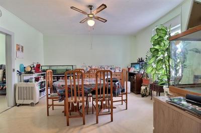 Maison - 153 m² - 6 pièces