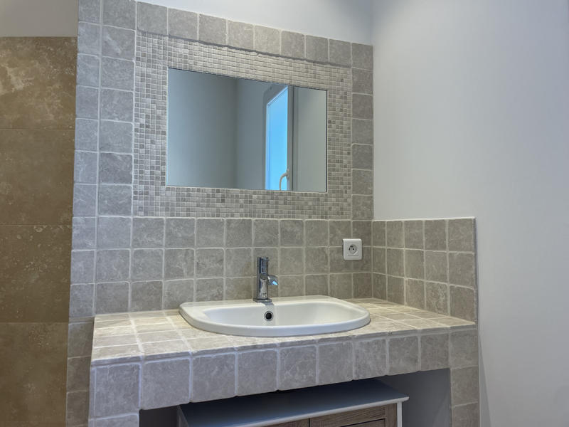 Maison - 109 m² - 5 pièces