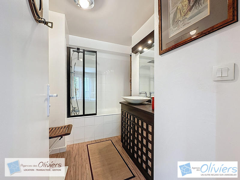 Maison - 114 m² - 5 pièces