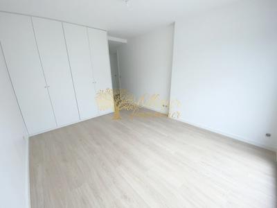 Pavillon - 92 m² - 4 pièces