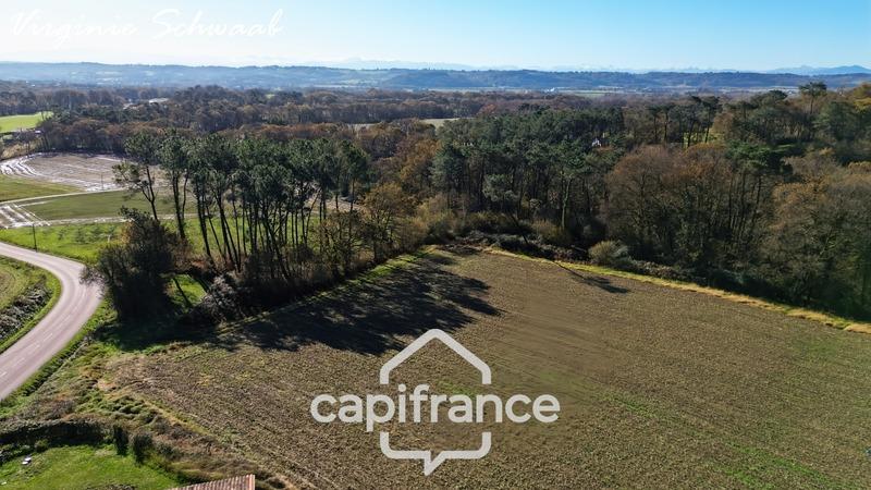 Maison - 103 m² - 4 pièces