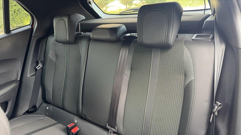 Peugeot 2008 II 1.5 BlueHDi 130 Eat8 Gt-Line - Automatique Toit ouvrant