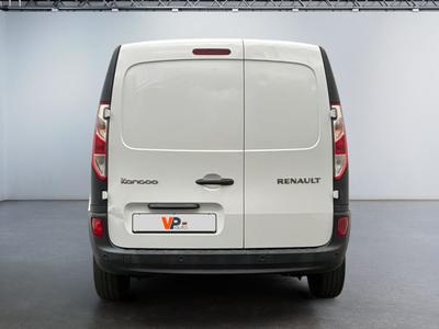 Renault Kangoo Express Blue Dci 95 Extra R-Link
