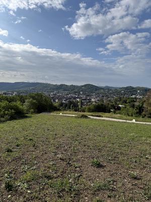 Maison - 112 m² - 6 pièces