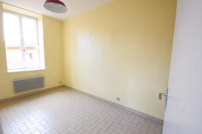 Maison - 213 m² - 10 pièces