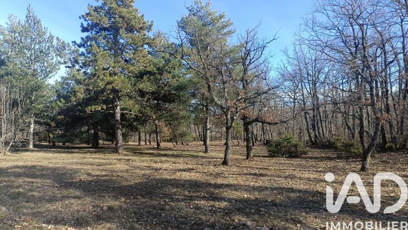 Maison de campagne - 93 m² - 4 pièces