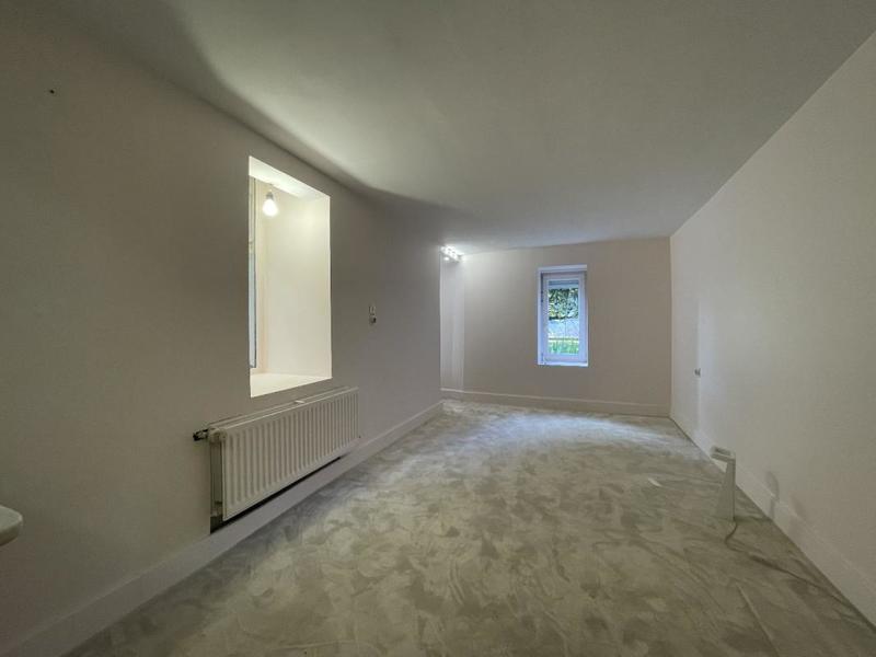 Maison - 146 m² - 8 pièces