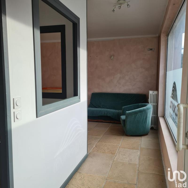 Local commercial - 65 m²