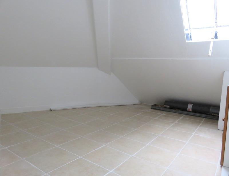 Studio - 20 m² - 2 pièces