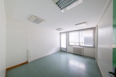 Appartement - 73 m²