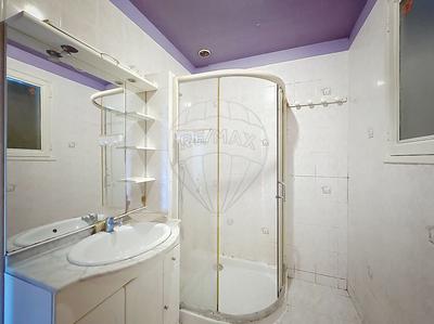 Maison de campagne - 103 m² - 5 pièces