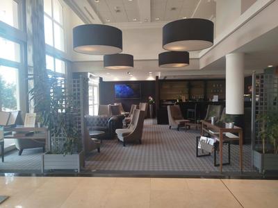 Appartement - 29 m² - 1 pièce