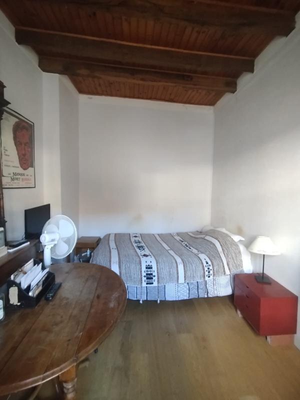 Propriété - 175 m² - 5 pièces