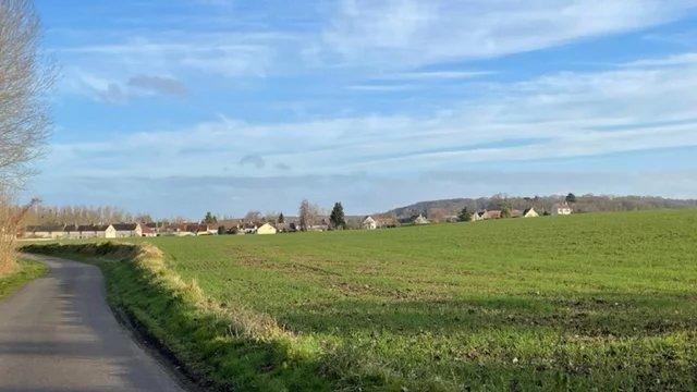 Maison - 220 m² - 6 pièces