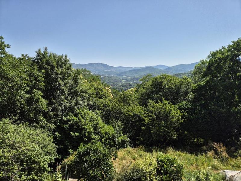 Maison de campagne - 85 m² - 4 pièces