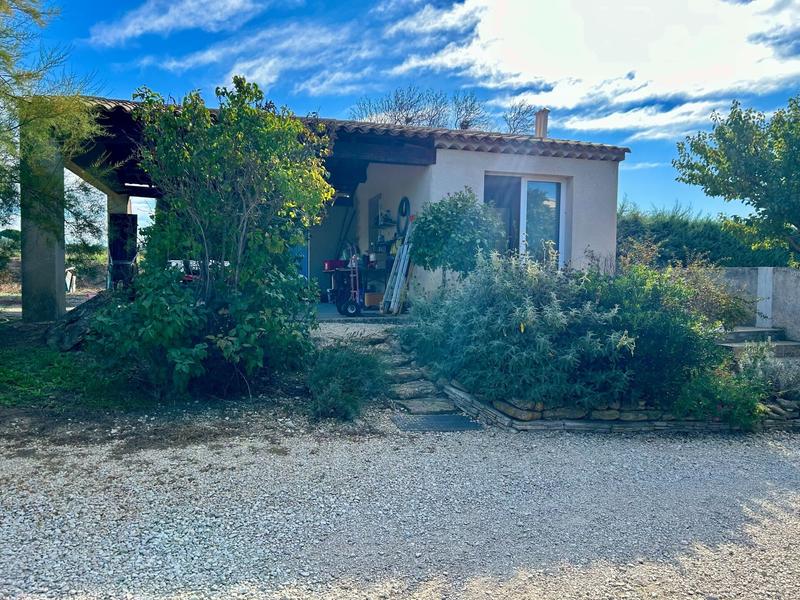 Maison - 368 m² - 15 pièces