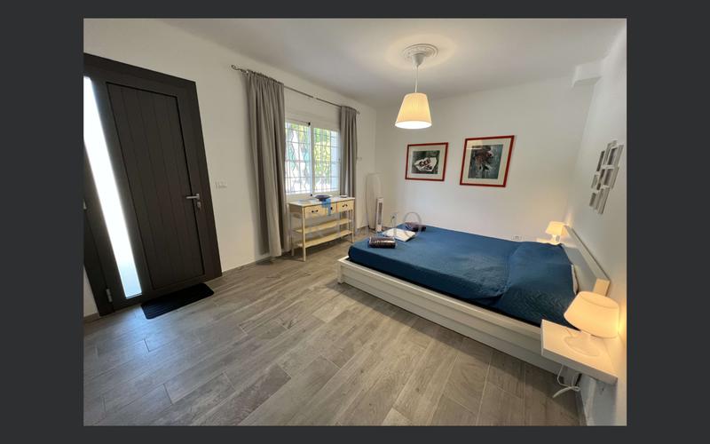 Villa - 157 m² - 4 pièces