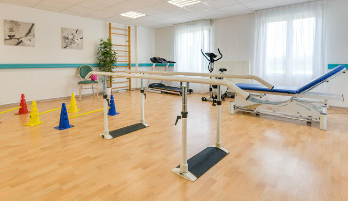 Chambre - 19 m² - 1 pièce