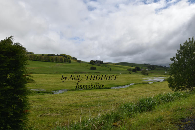 Local commercial - 290 m² - 7 pièces