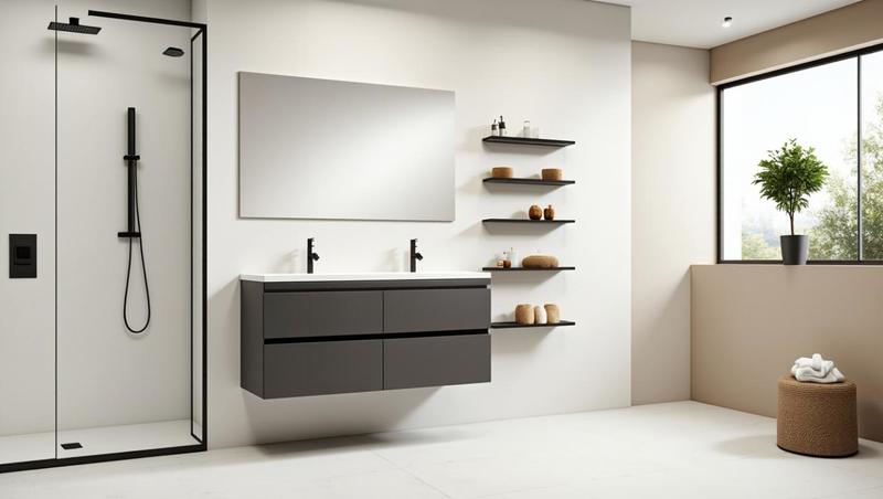 Maison - 51 à 91 m² - 5 pièces