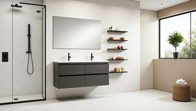 Maison - 51 à 91 m² - 5 pièces