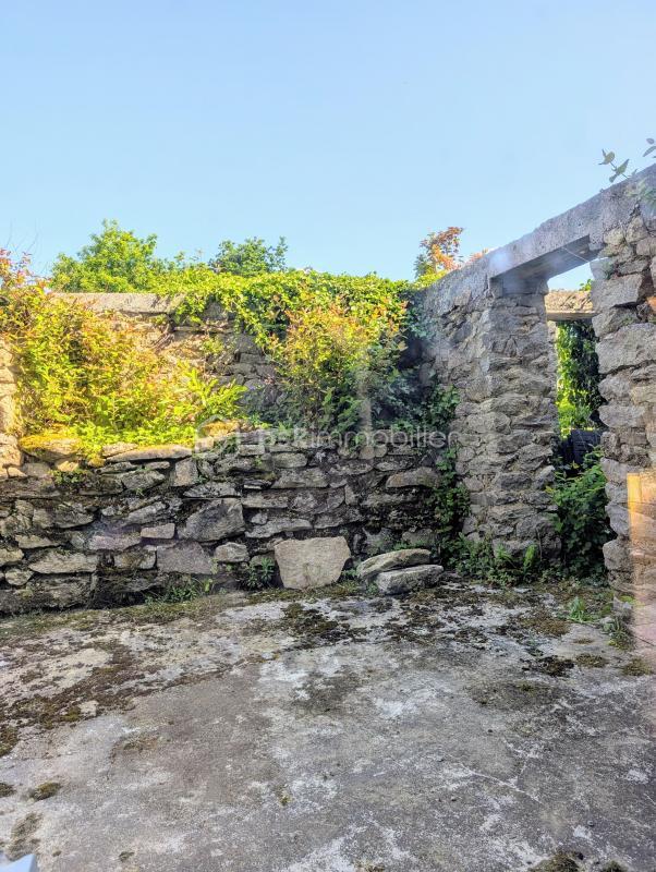 Maison - 182 m² - 7 pièces