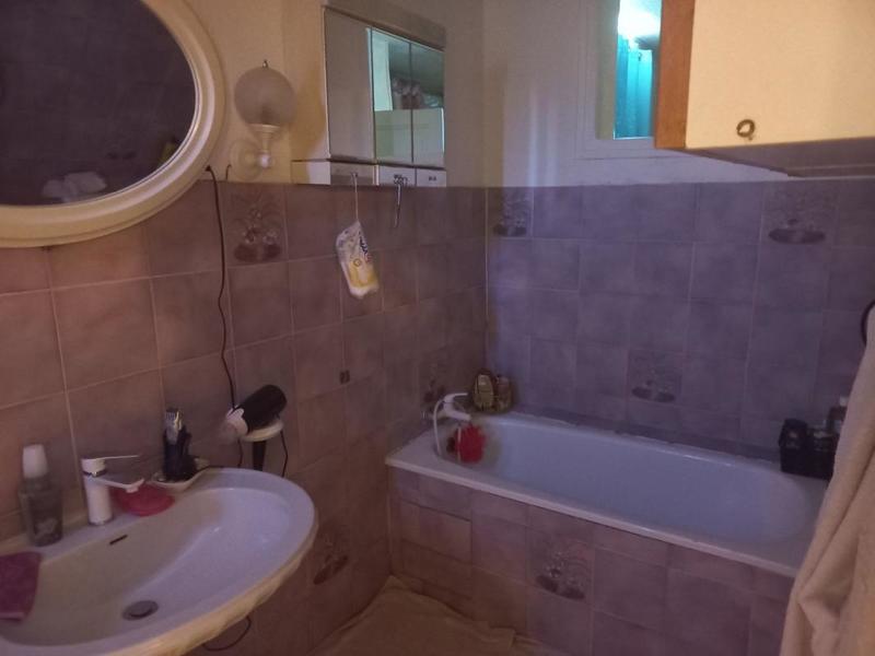 Corps de ferme - 475 m² - 8 pièces