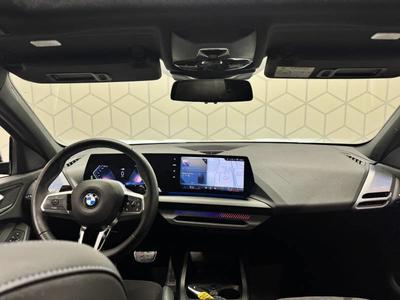 Bmw Série 1 120 170 ch Dkg7 m Sport