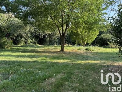 Maison de campagne - 122 m² - 5 pièces