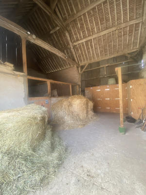 Maison - 230 m² - 6 pièces