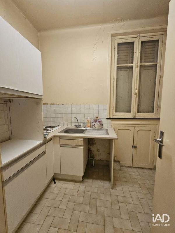 Local commercial - 70 m²