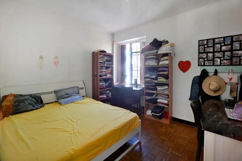 Maison - 150 m² - 4 pièces