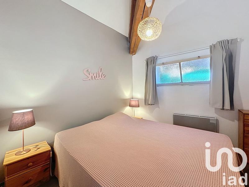 Maison - 400 m² - 21 pièces