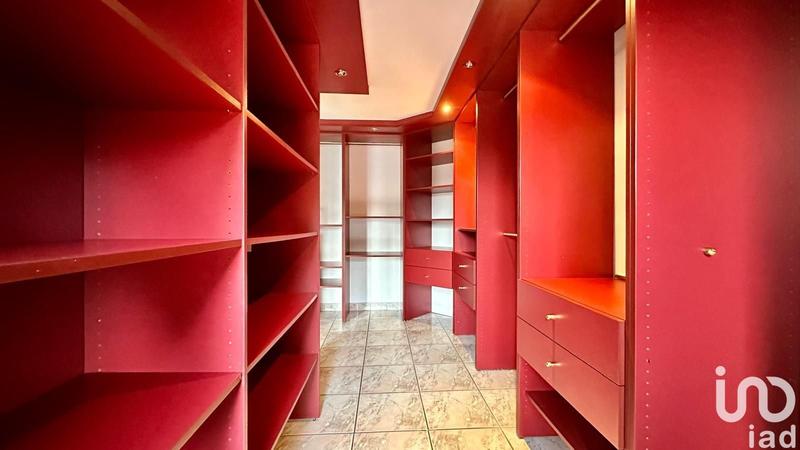 Local commercial - 464 m²