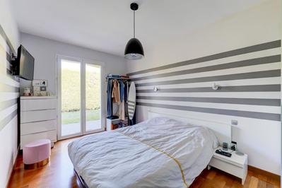 Villa - 145 m² - 6 pièces