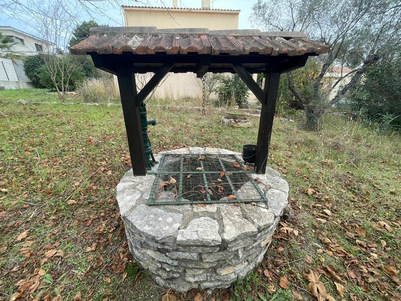 Maison - 157 m² - 6 pièces