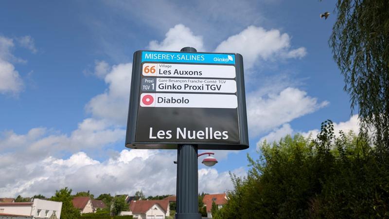 Maison - 170 m² - 8 pièces