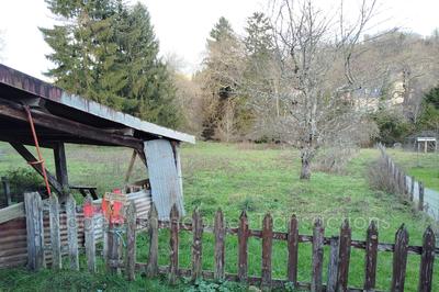 Maison - 100 m² - 1 pièce