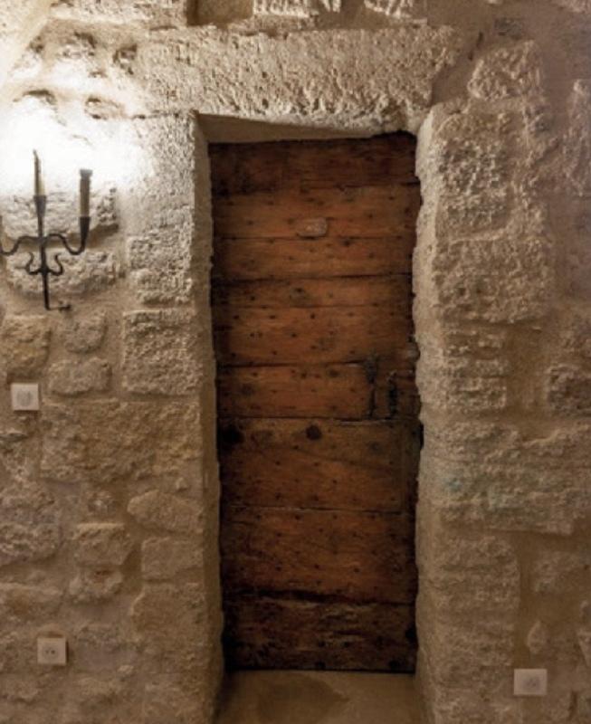 Appartement - 78 m² - 3 pièces