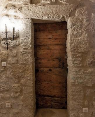 Appartement - 78 m² - 3 pièces