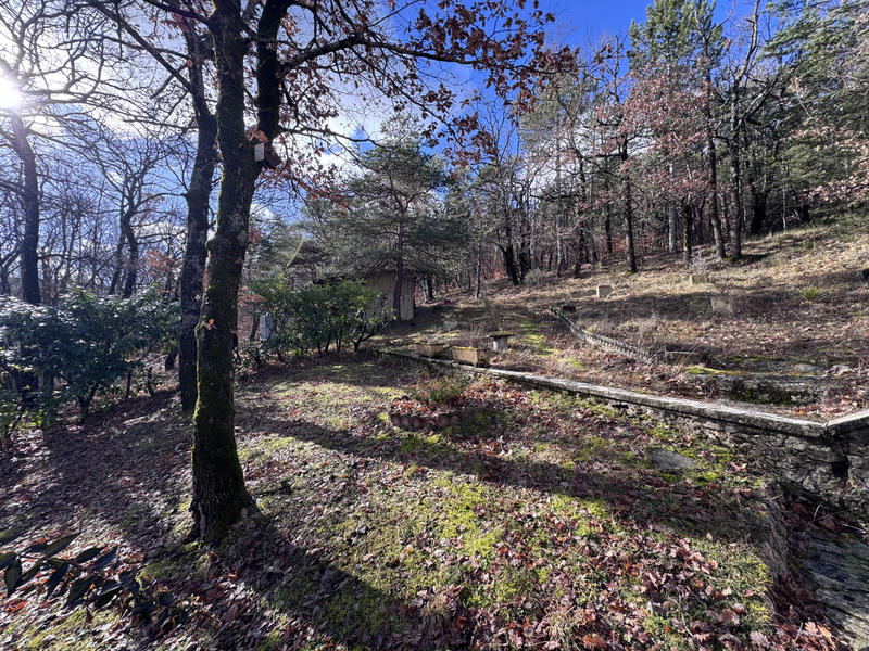 Maison - 148 m² - 5 pièces