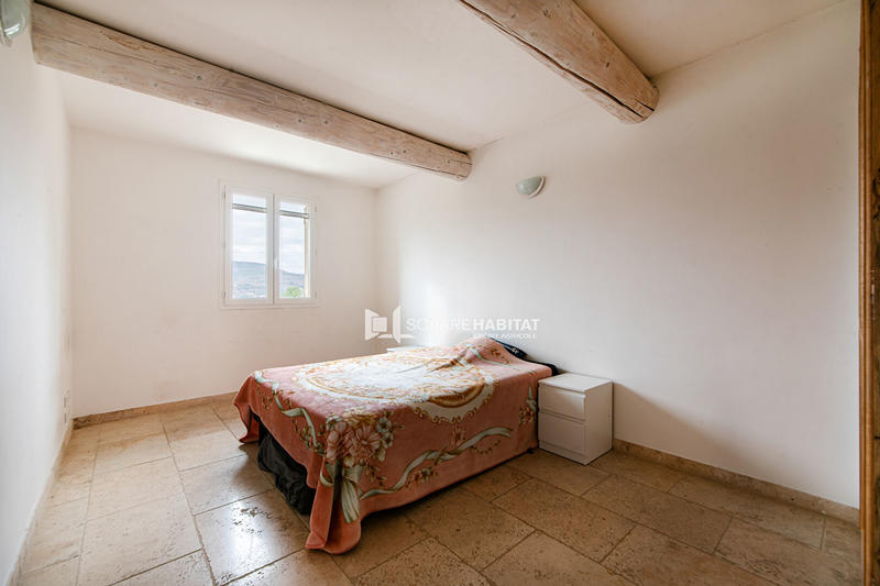 Villa - 170 m² - 7 pièces