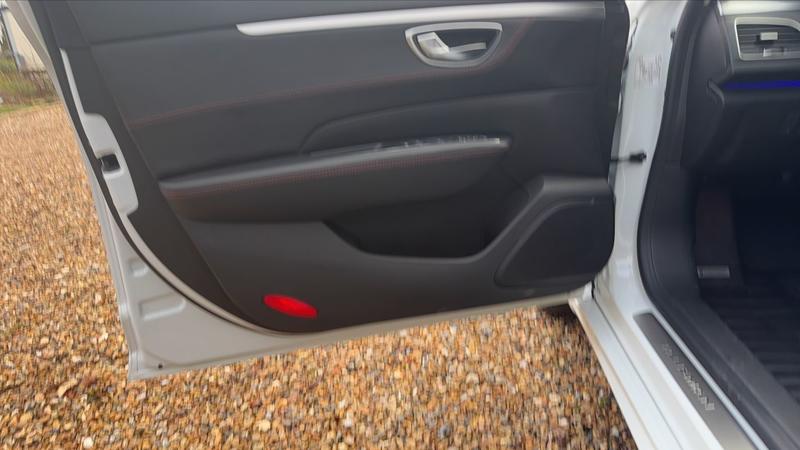 Renault Talisman 1.8 TCe 225 Edc7 s-Edition - Automatique Entretien constructeur