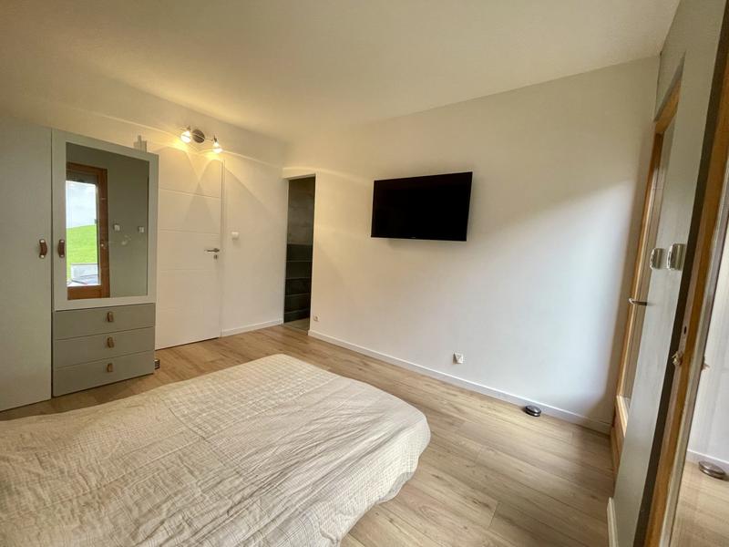 Maison - 109 m² - 5 pièces